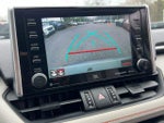 2019 RAV4 Thumbnail 30