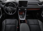 2020 RAV4 Thumbnail 13