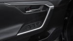 2020 RAV4 Thumbnail 14