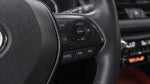 2020 RAV4 Thumbnail 21