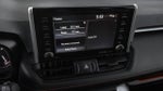 2020 RAV4 Thumbnail 26