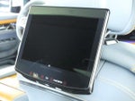 2024 RAV4 Thumbnail 27