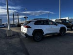 2024 RAV4 Thumbnail 5