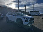2024 RAV4 Thumbnail 7