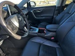 2024 RAV4 Thumbnail 9