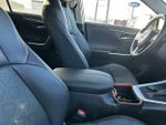 2024 RAV4 Thumbnail 12