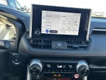 2024 RAV4 Thumbnail 15
