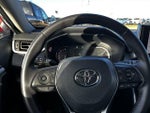 2024 RAV4 Thumbnail 17