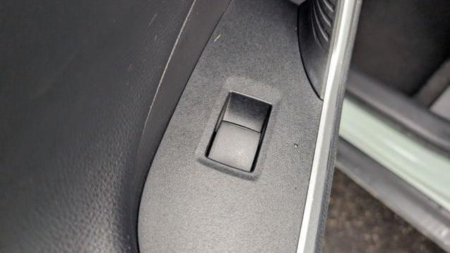 2020 Toyota RAV4 Adventure