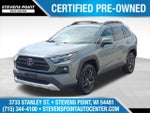 2022 RAV4 Thumbnail 1