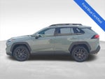 2022 RAV4 Thumbnail 3