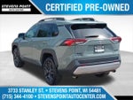 2022 RAV4 Thumbnail 4