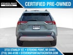 2022 RAV4 Thumbnail 5