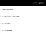 2022 RAV4 Thumbnail 6