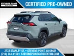 2022 RAV4 Thumbnail 7