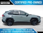 2022 RAV4 Thumbnail 8