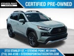 2022 RAV4 Thumbnail 9