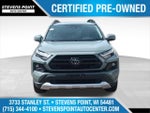 2022 RAV4 Thumbnail 10