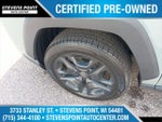2022 RAV4 Thumbnail 11