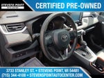 2022 RAV4 Thumbnail 14