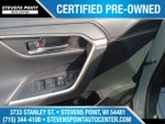 2022 RAV4 Thumbnail 15