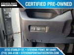 2022 RAV4 Thumbnail 16