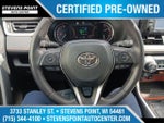2022 RAV4 Thumbnail 17