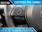 2022 RAV4 Thumbnail 19