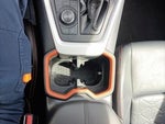 2022 RAV4 Thumbnail 23