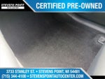 2022 RAV4 Thumbnail 24
