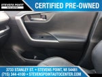 2022 RAV4 Thumbnail 25