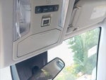2022 RAV4 Thumbnail 26