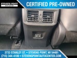 2022 RAV4 Thumbnail 31
