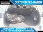 2022 RAV4 Thumbnail 33