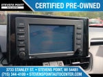 2022 RAV4 Thumbnail 34