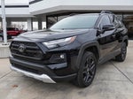 2022 RAV4 Thumbnail 3