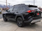 2022 RAV4 Thumbnail 5