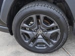 2022 RAV4 Thumbnail 11