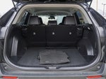 2022 RAV4 Thumbnail 13