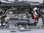 2022 RAV4 Thumbnail 14