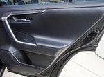 2022 RAV4 Thumbnail 26