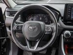 2022 RAV4 Thumbnail 29