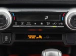 2022 RAV4 Thumbnail 32