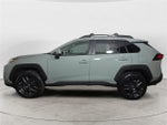 2023 RAV4 Thumbnail 2