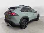 2023 RAV4 Thumbnail 5