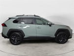 2023 RAV4 Thumbnail 6