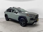 2023 RAV4 Thumbnail 7