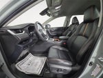 2023 RAV4 Thumbnail 9