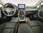 2023 RAV4 Thumbnail 10