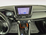 2023 RAV4 Thumbnail 11